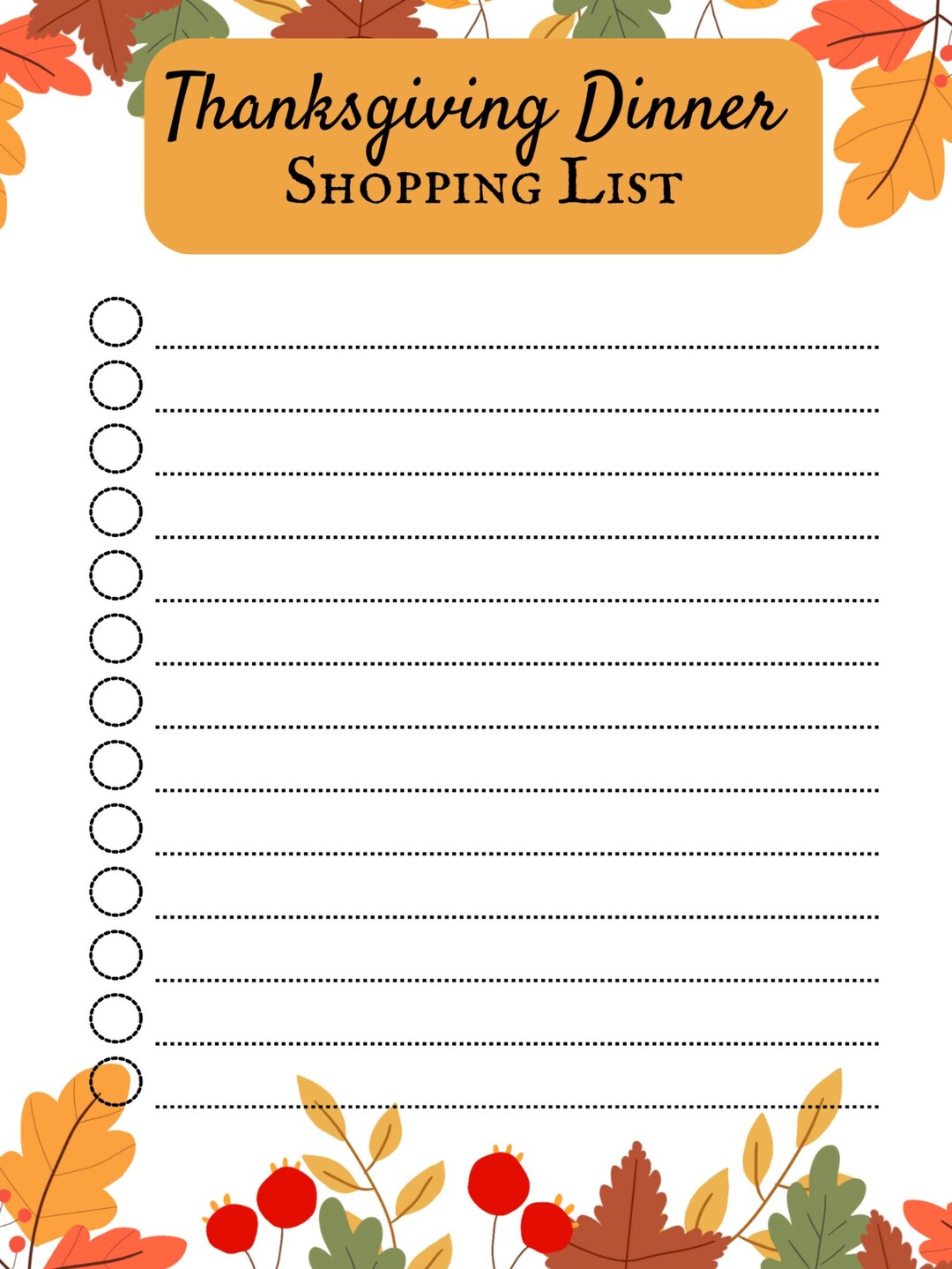 Thanksgiving coloring sheet adults