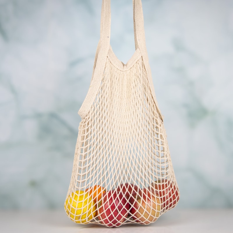 Woven Cotton Bag Etsy — free download