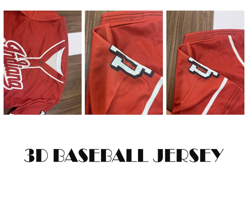 Sza SOS New Album Baseball Jersey Sza 2023 Tour Jersey Sza - Etsy