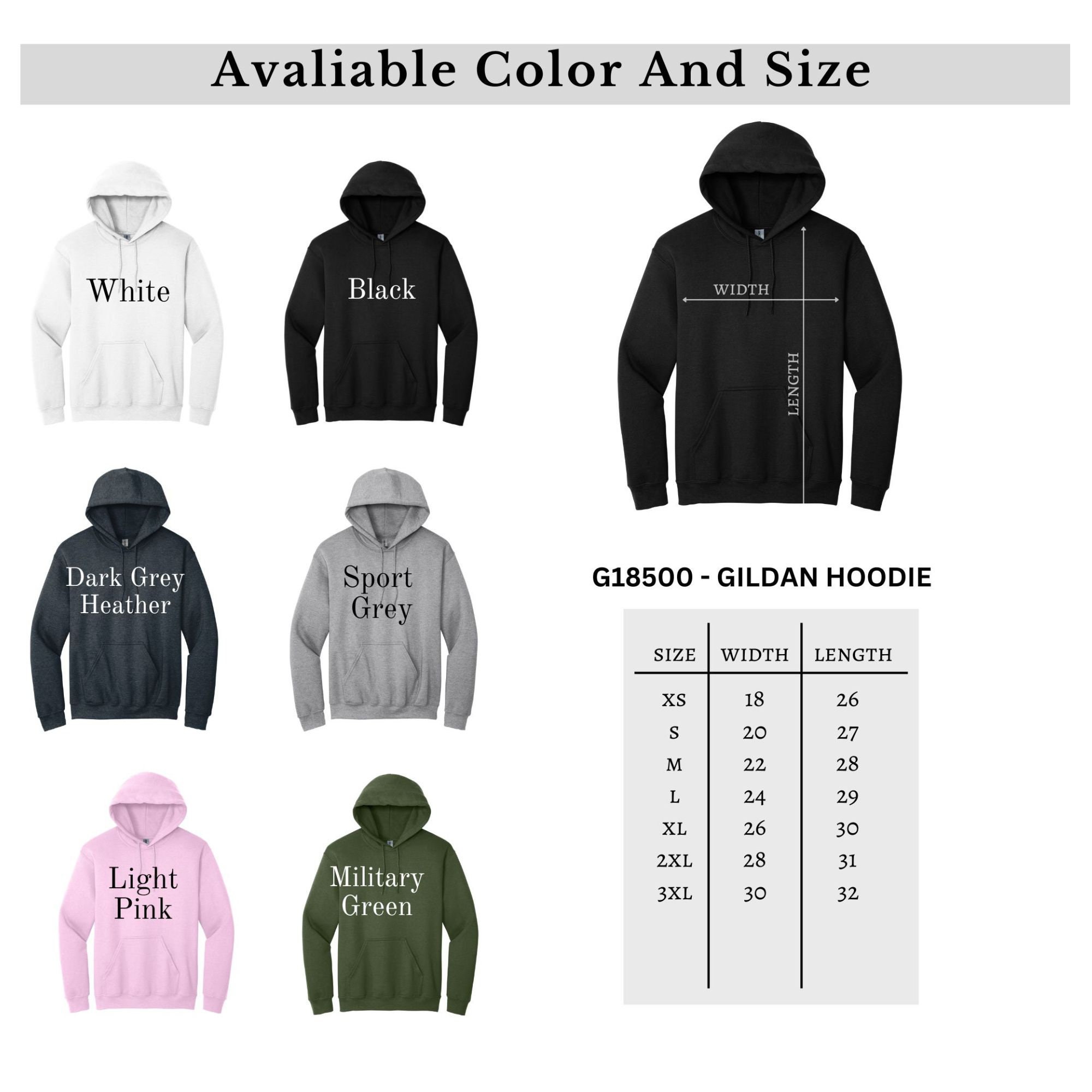 Espresso Martini Social Club Shirt, Espresso Martini, Girls Trip Shirt