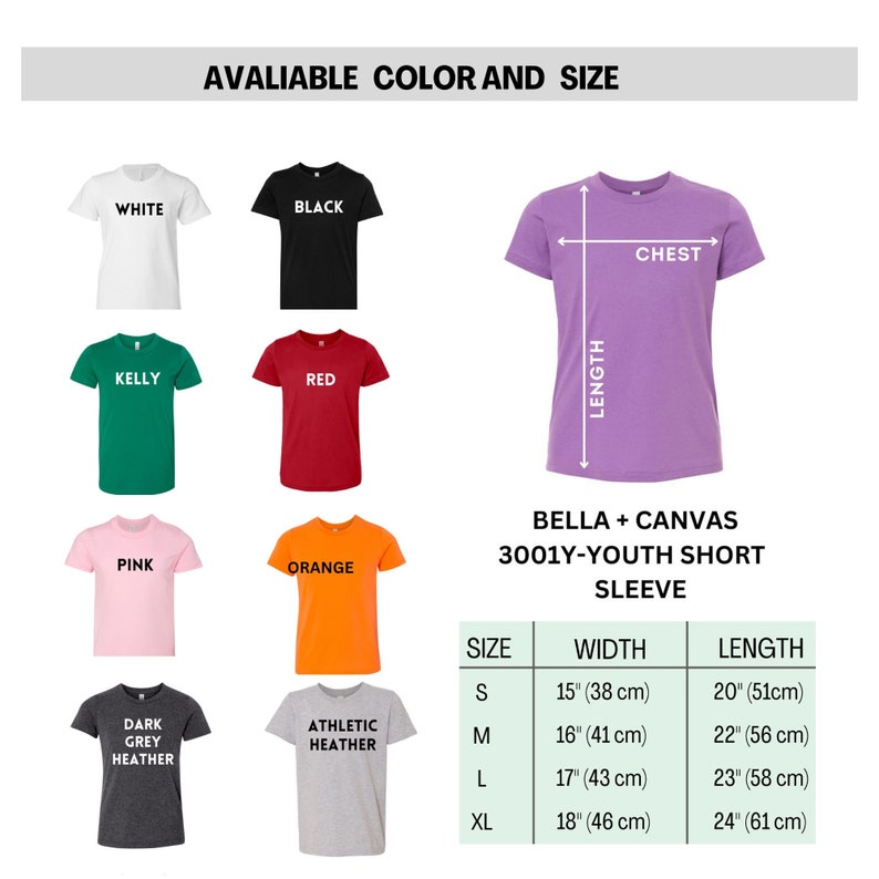 Custom Aunt Shirt, Auntie Est 2024 Shirt, Gift for Aunt, Pregnancy