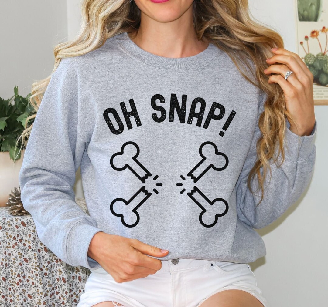 Funny Radiology Nurse Sweatshirt Interventional Radiology Etsy