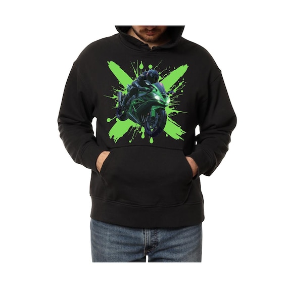 【TWN】23FW★ Wrapup Hoodie il_fullxfull.6116910534_dg08.jpg