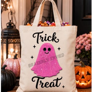 Halloween Ghost Boo Sequin Patch | Large Spooky Cute Applique | DIY Sweatshirt Shirt Jacket Patch | Halloween  Iron On Patch