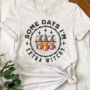 Halloween Pharmacy Shirt, Pharmacy Tech Tee, Pharmacy Witch TShirt, Pharmacy Halloween, Gift For Pharmacy, Gift For Pharmacist