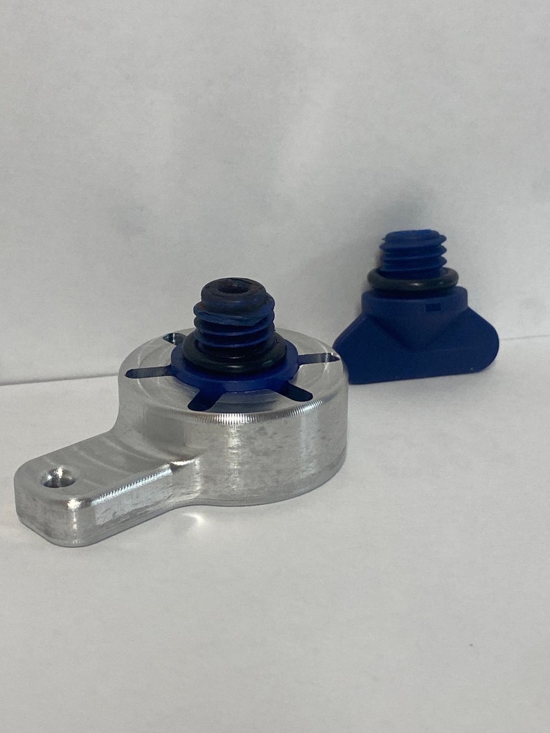 Mercruiser Drain Plug Wrench Etsy