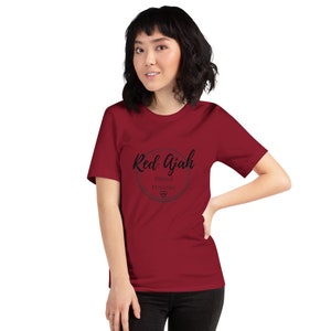 Women&#39;s Aes Sedai t-shirt