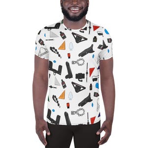Gay Kink T-Shirt