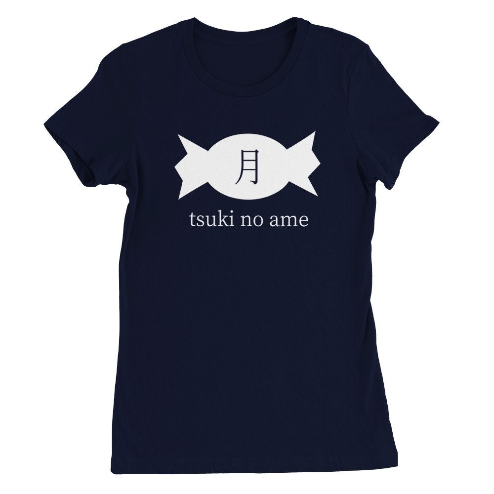 Tsuki - Etsy Canada