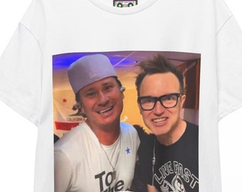 Couple Goals, #TOMARK, Blink-182, Hey Mark, T-Shirt, Funny Shirt, Funny Gift for Her, Gift Gag, Gift for Him, band Tee, y2k, GenX, humor