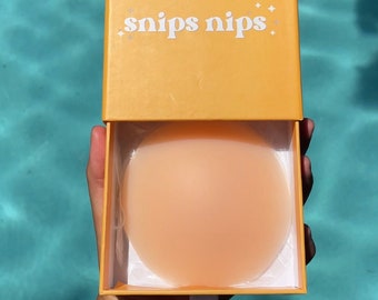 Nipple Cover