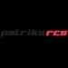 Patrik