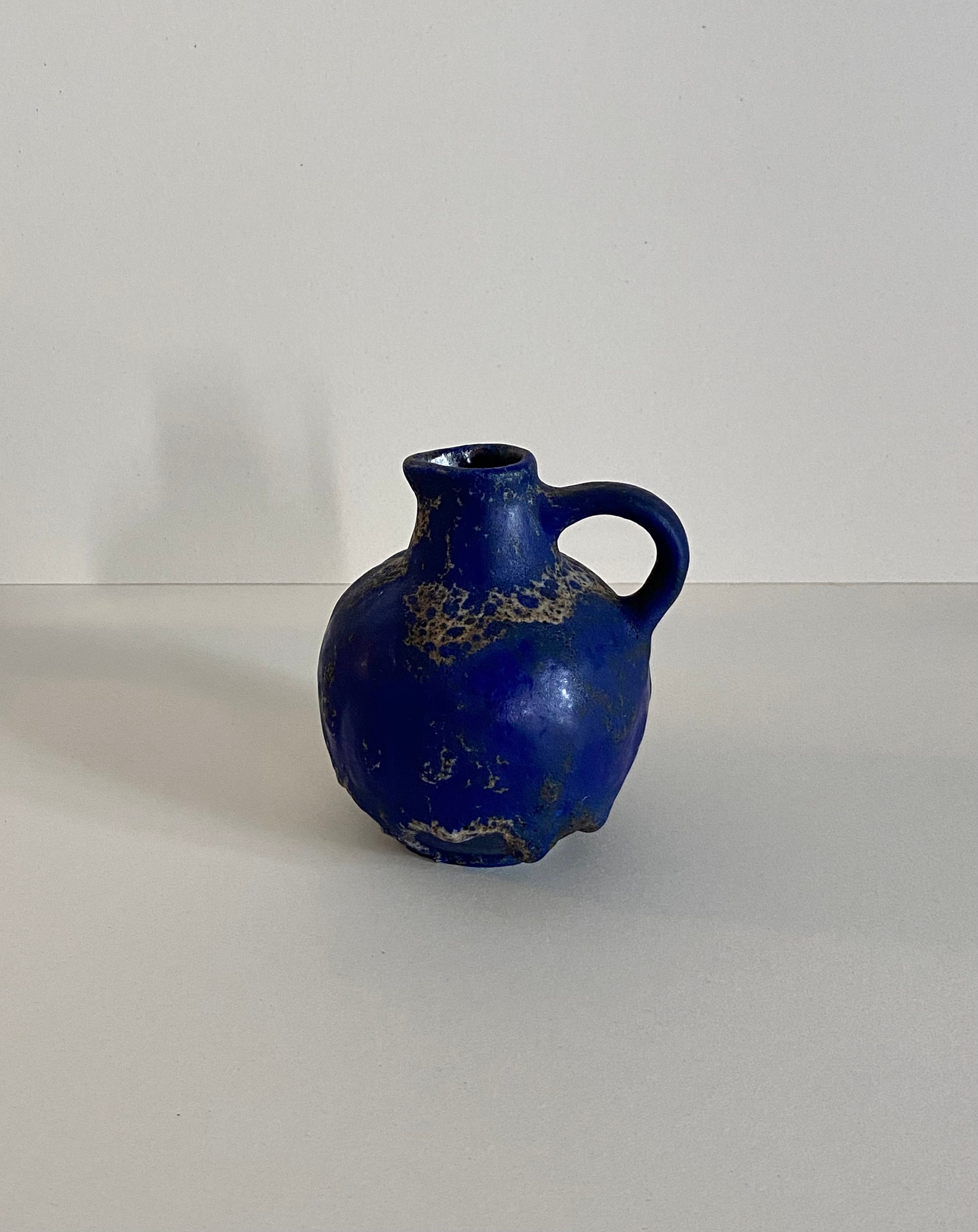 Ruscha 304 - Etsy 日本 Ruscha 304 - Etsy 日本