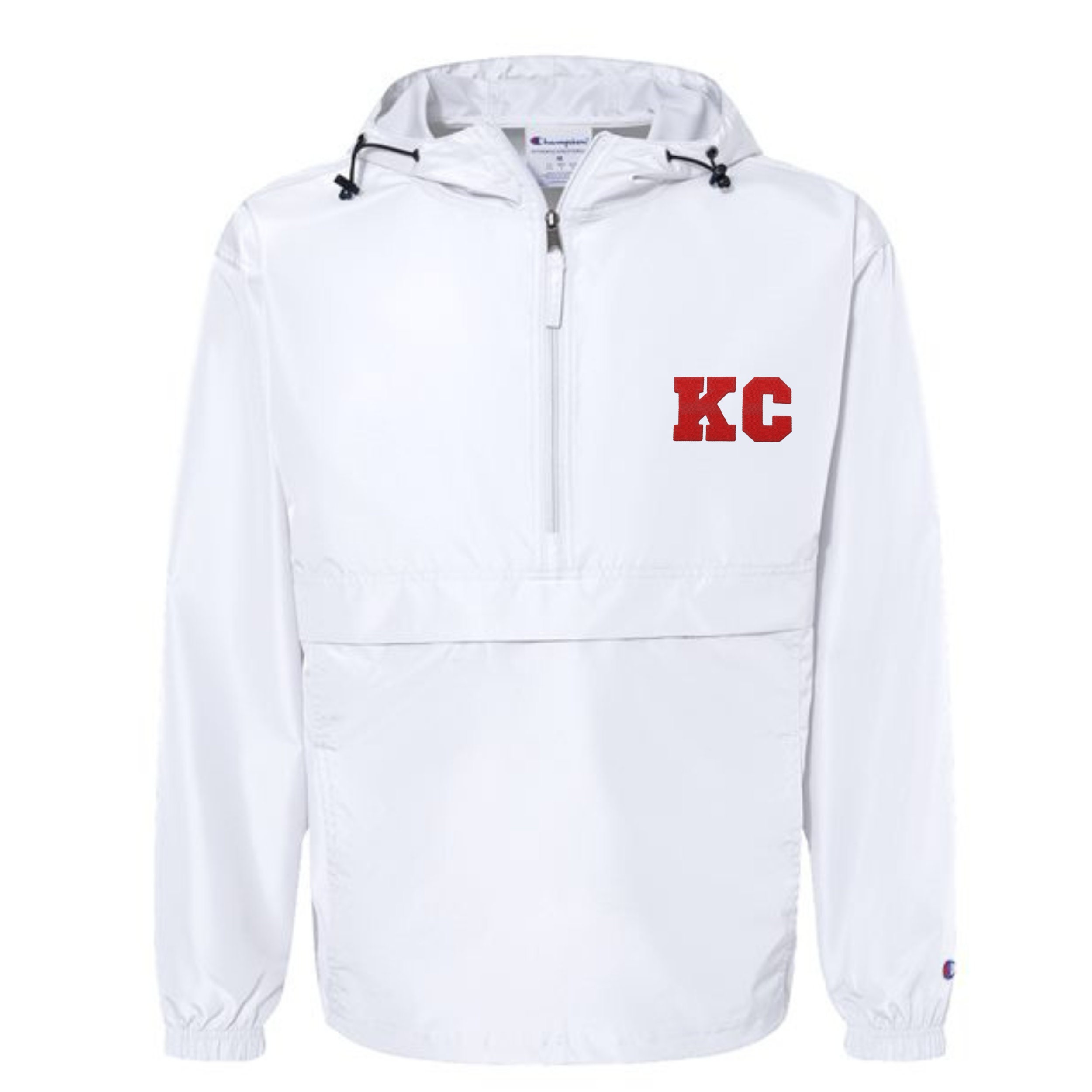 Vintage kc chiefs jackets - Etsy 日本