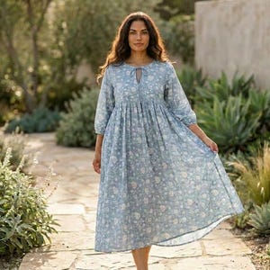 Artisan Made Dress - Etsy Artisan Made Dress - Etsy