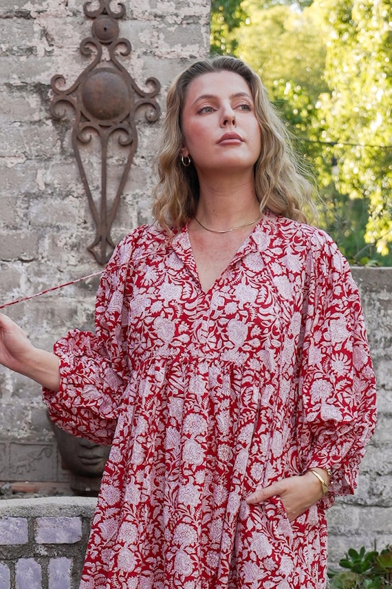 white cotton shirt dress midi The Supima® 30.5 Waist product-group-sp2641618 Formal Dresses Women's 40's What I Want! (see description for info):18