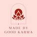 Good Karma Clothing Co.