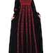 see more listings in the Abaya section