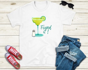 Jimmy Buffett Tribute Shirt | Gift for Jimmy Buffett Fan | Gift for Parrot Head | Beach Shirt | Margarita shirt | Drinking Shirt