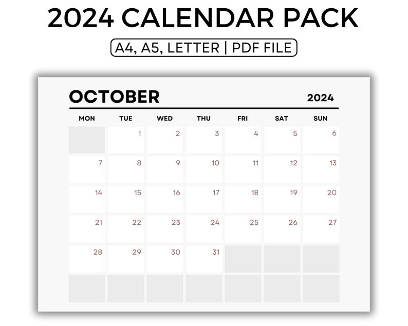 printable-2024-calendar-all-12-months-pack-etsy