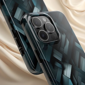 Stylish Phone Cover for iPhone 15, 14, 13, 12, 11, X, XS, XR, Pro, Pro Max, Plus