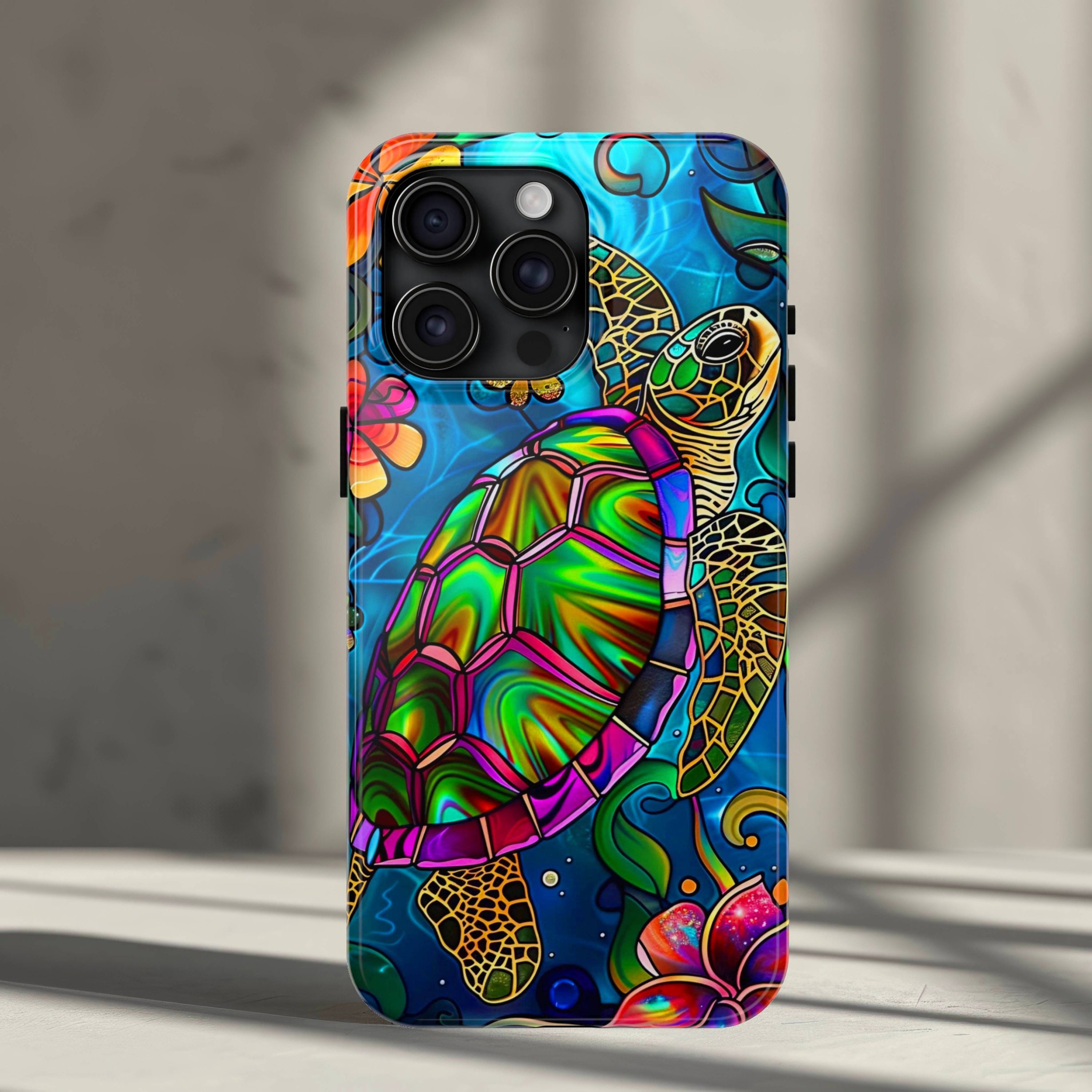 SEA - SEA iPhone 11 Pro Max Impact Case レインボー Amazon.com: iPhone 11 Pro Max - RAINBOW COLOR - Cell Phone