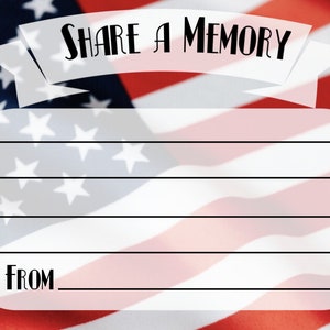 Share a Memory Card