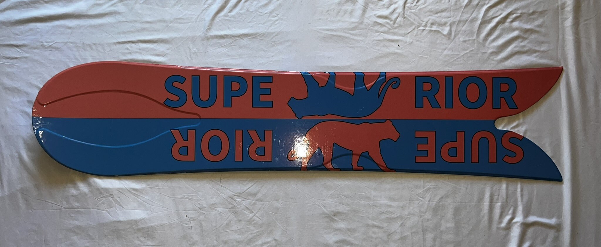 Snowboard Top Sheet Vinyl Wrap - Etsy