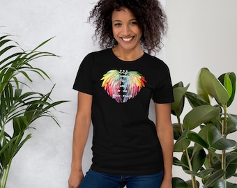 Embrace the serene power of 222 and experience the difference with every touch of this luxurious, high-frequency cotton.