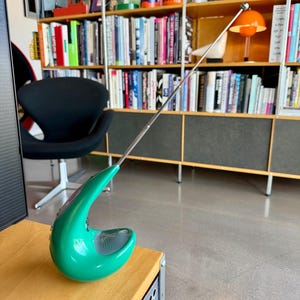 Space age furniture - Etsy 日本