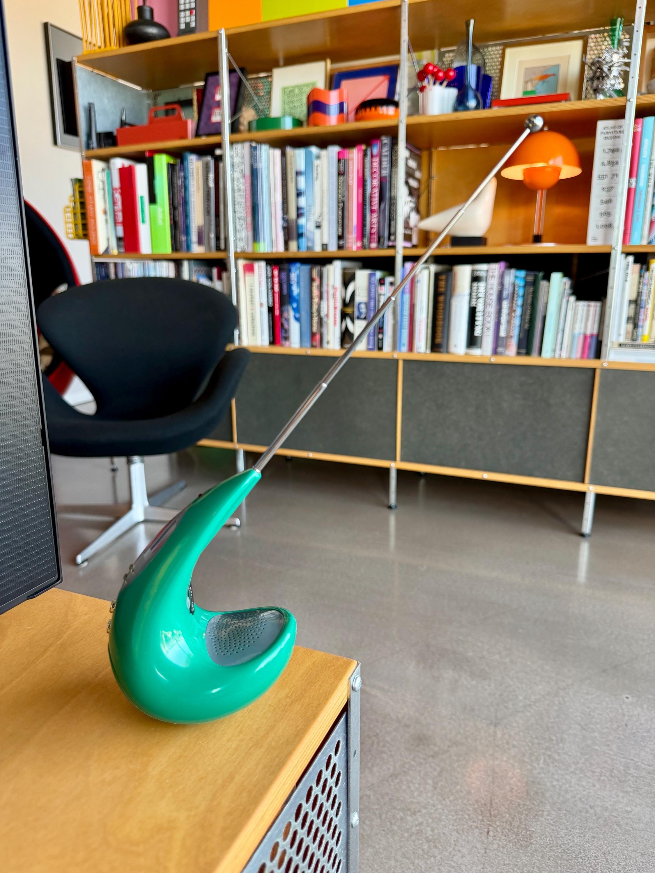 Space age furniture - Etsy 日本