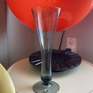 Wagenfeld vase - Etsy 日本