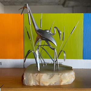 C jere - Etsy 日本