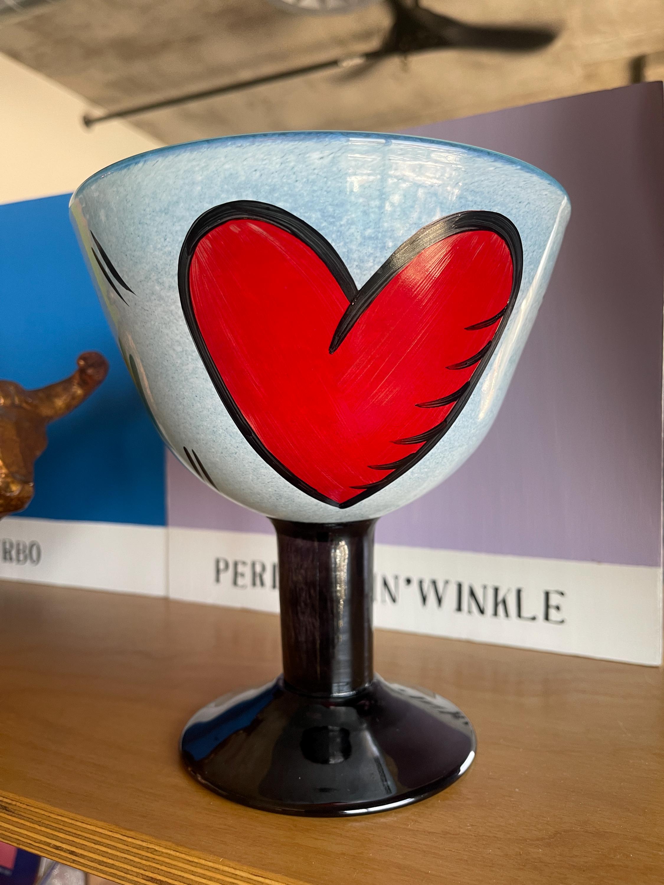 食器 Ulrica Hydman Vallien COSTA CODA plate 食器 Ulrica Hydman Vallien COSTA CODA plate Kosta Boda