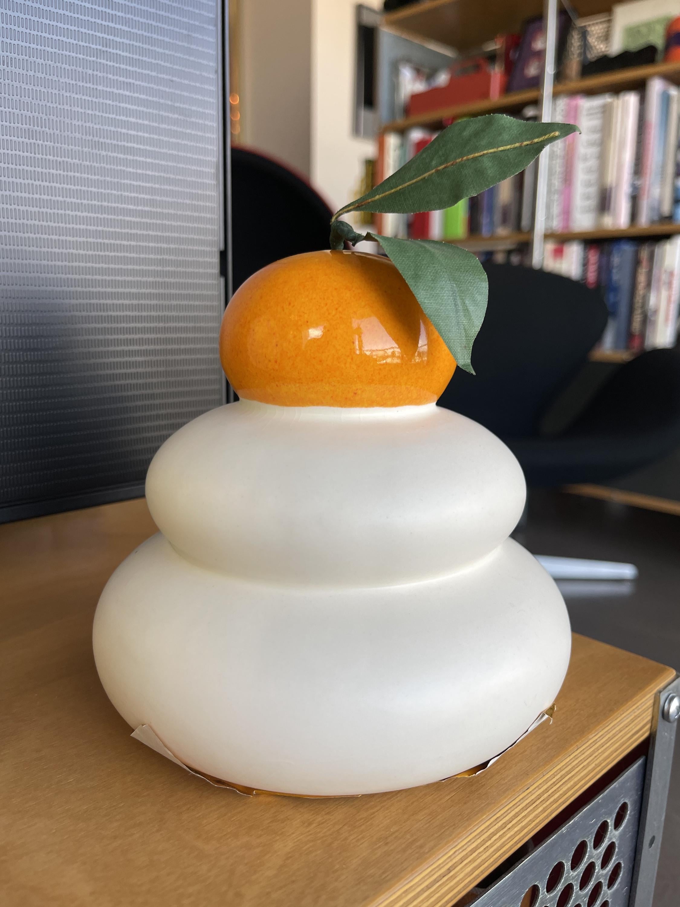 Kagami Mochi - Etsy