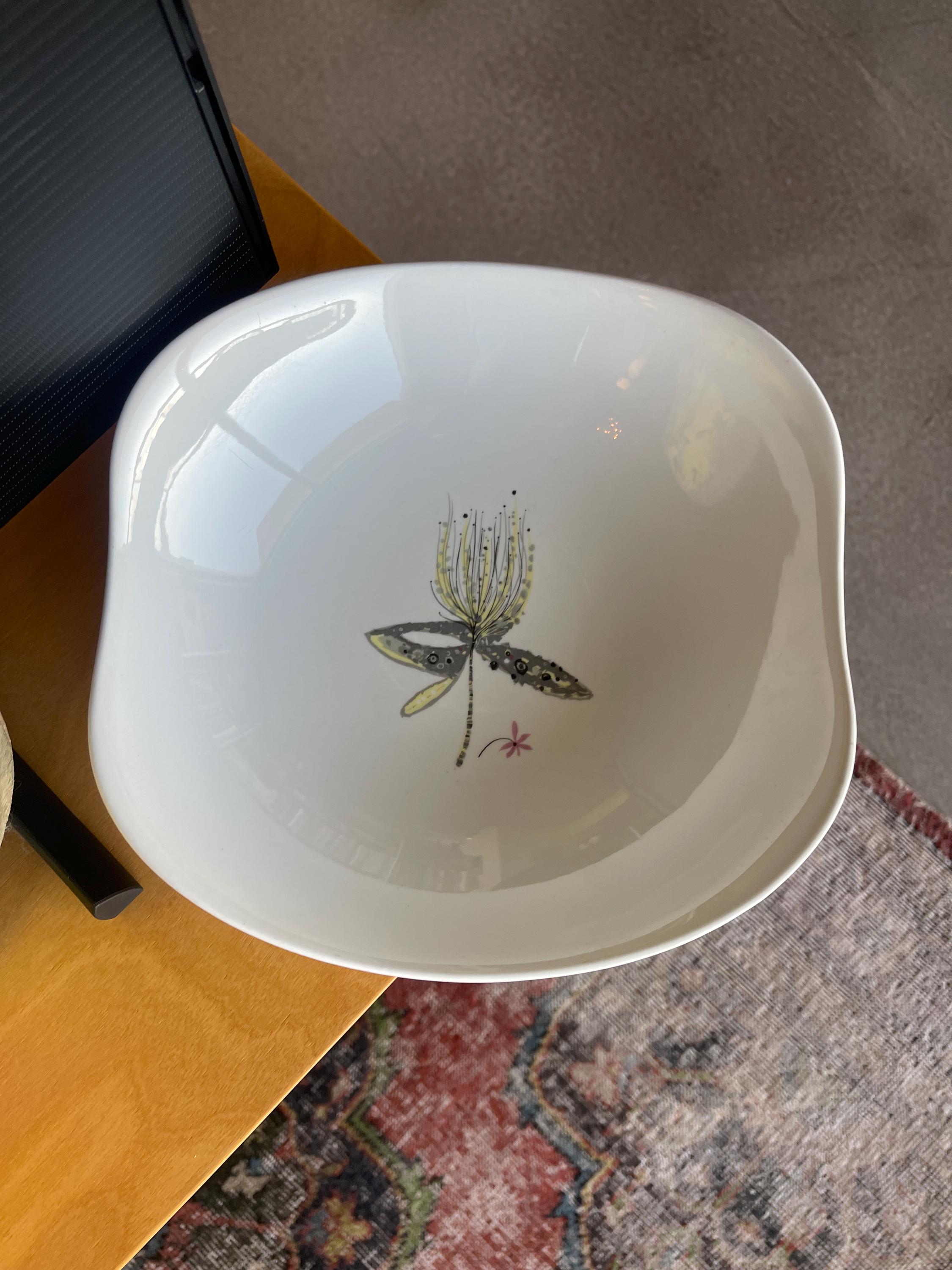 Eva zeisel - Etsy 日本