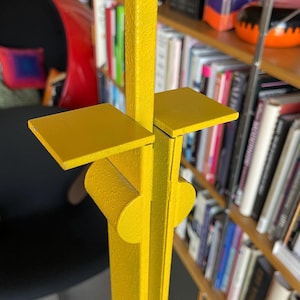 Ron rezek lamp - Etsy 日本