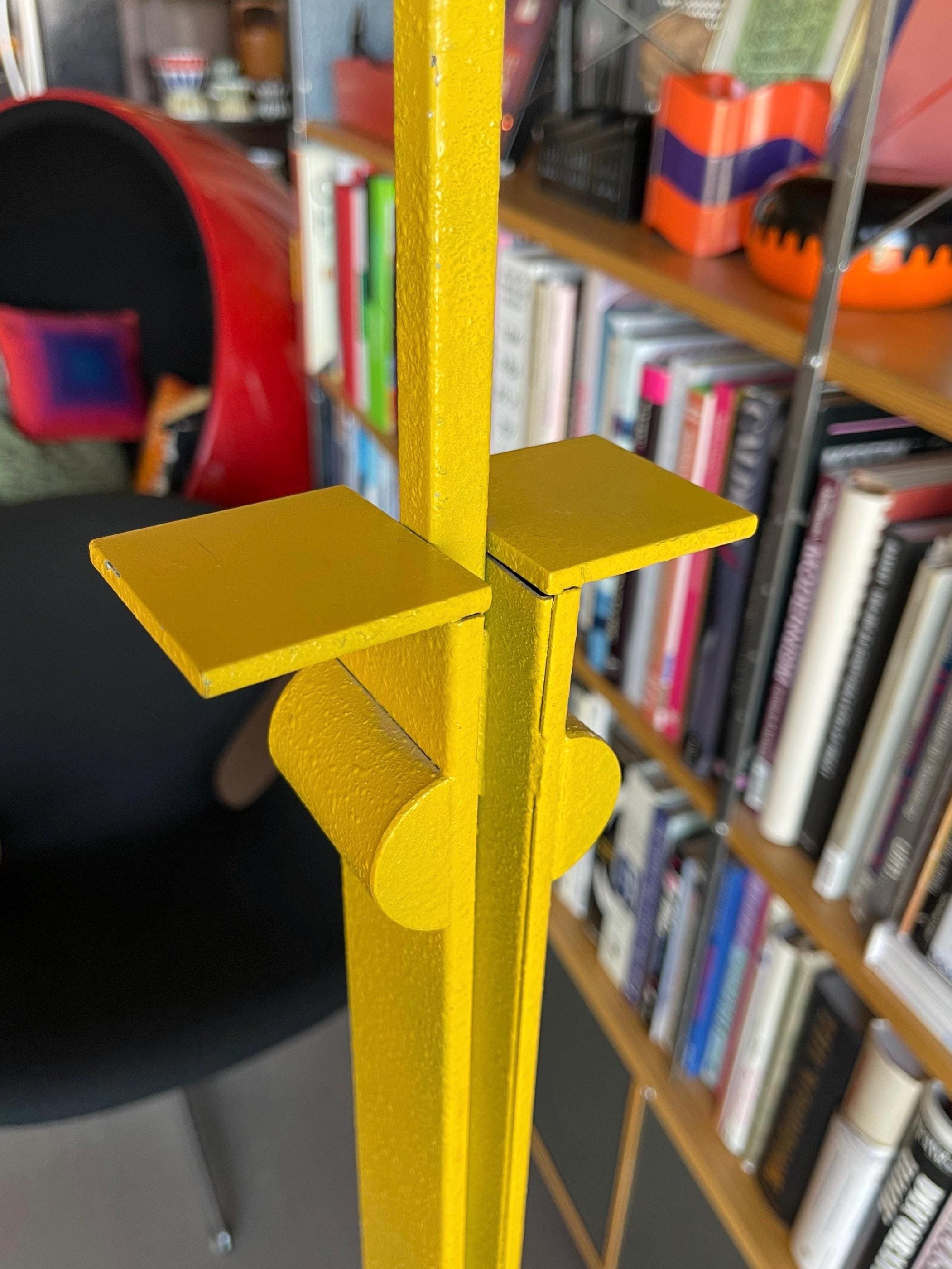 Ron rezek lamp - Etsy 日本