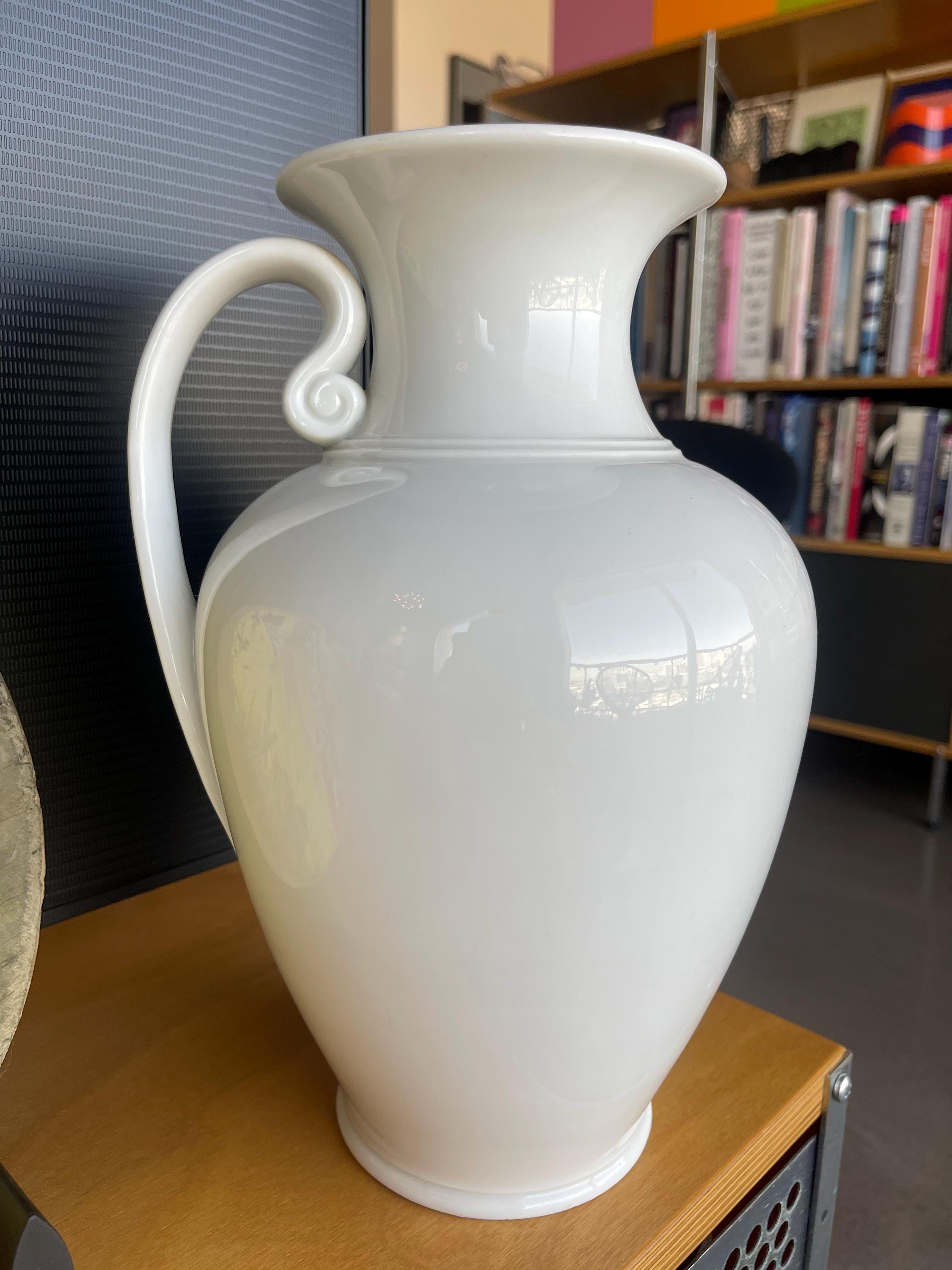 Antique kpm germany - Etsy 日本