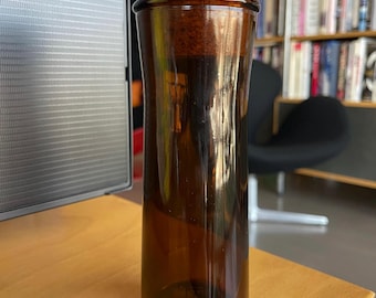 DANSK　チークアイスペール DANSK チークアイスペール 【公式通販】