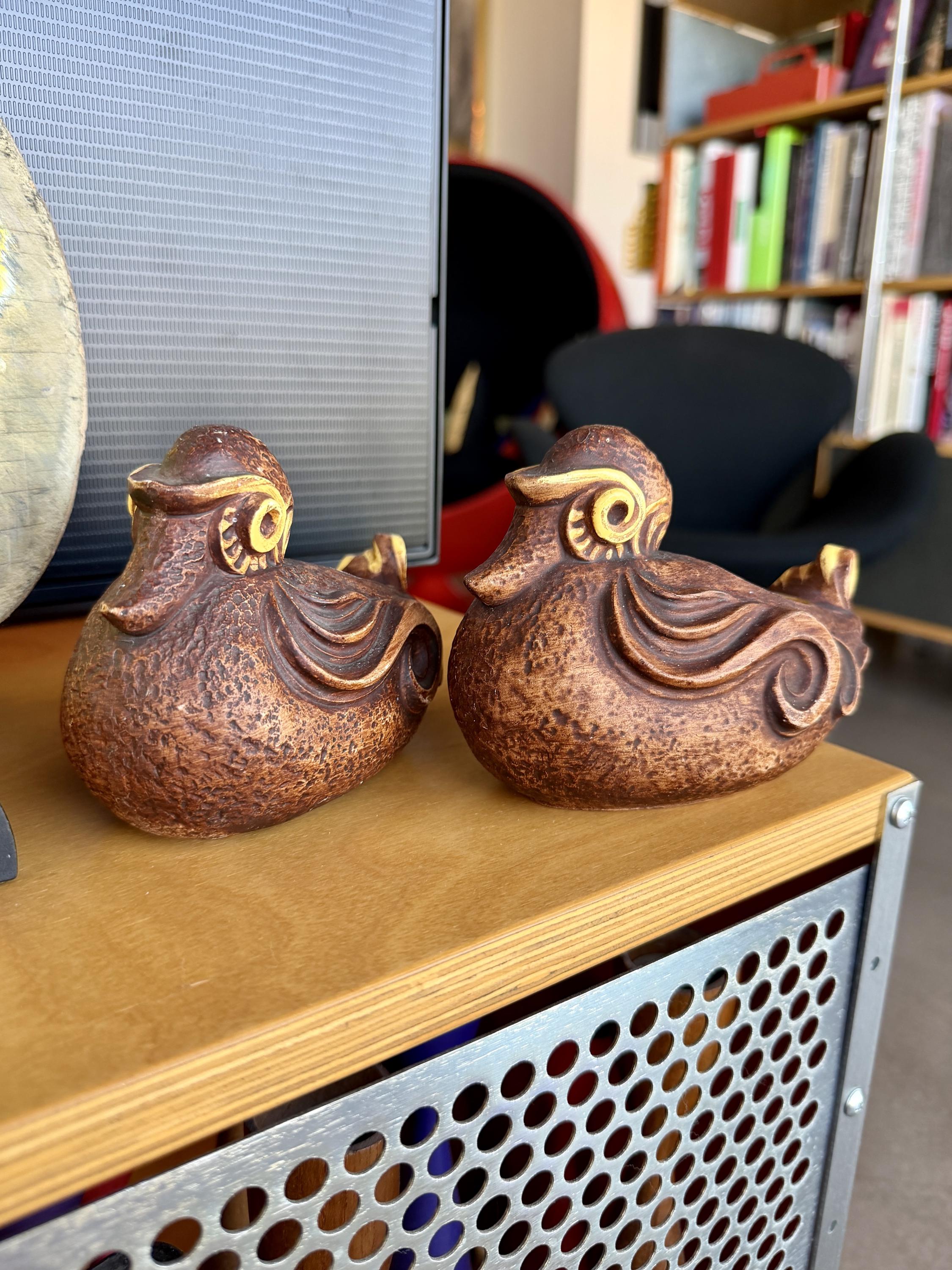 Brayton Laguna Beach Pottery - Etsy