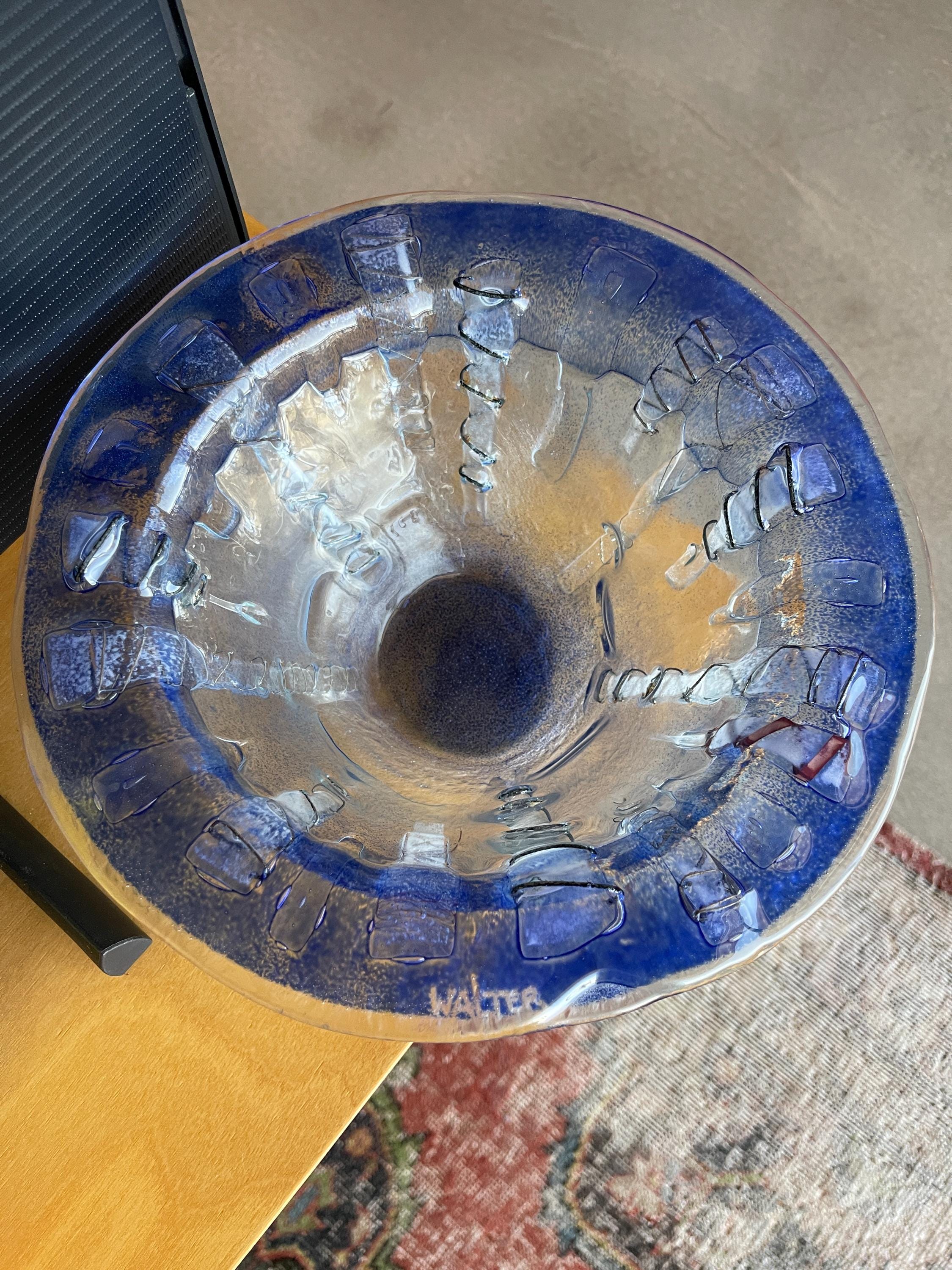 Higgins Glass Art - Etsy - Page 3