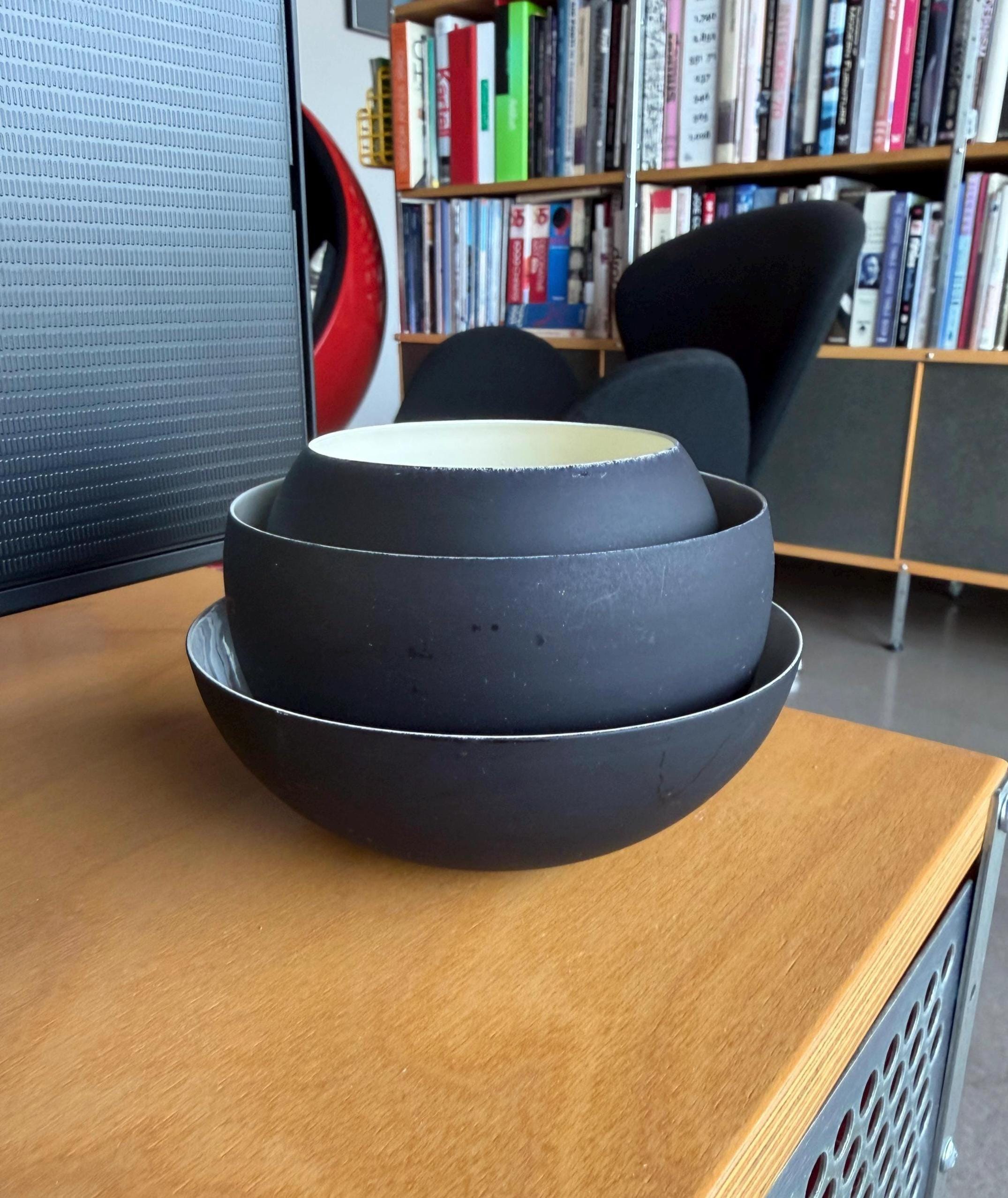 Krenit bowl - Etsy 日本