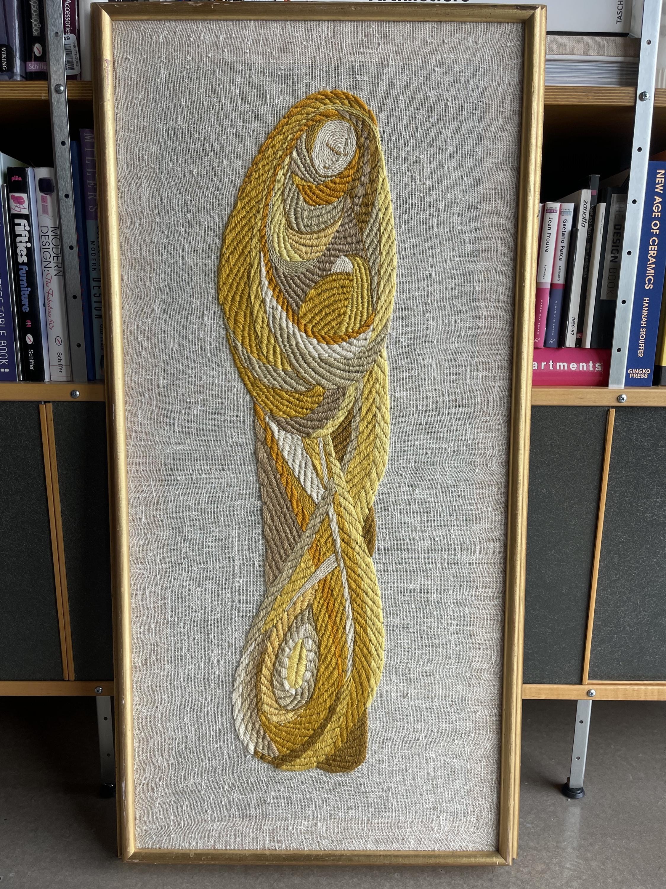Knoll textiles - Etsy 日本