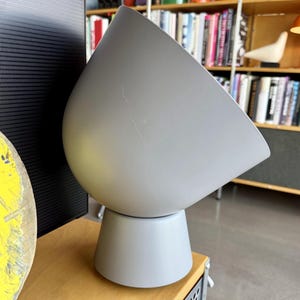 Ola Wihlborg Ikea Lamp - Etsy