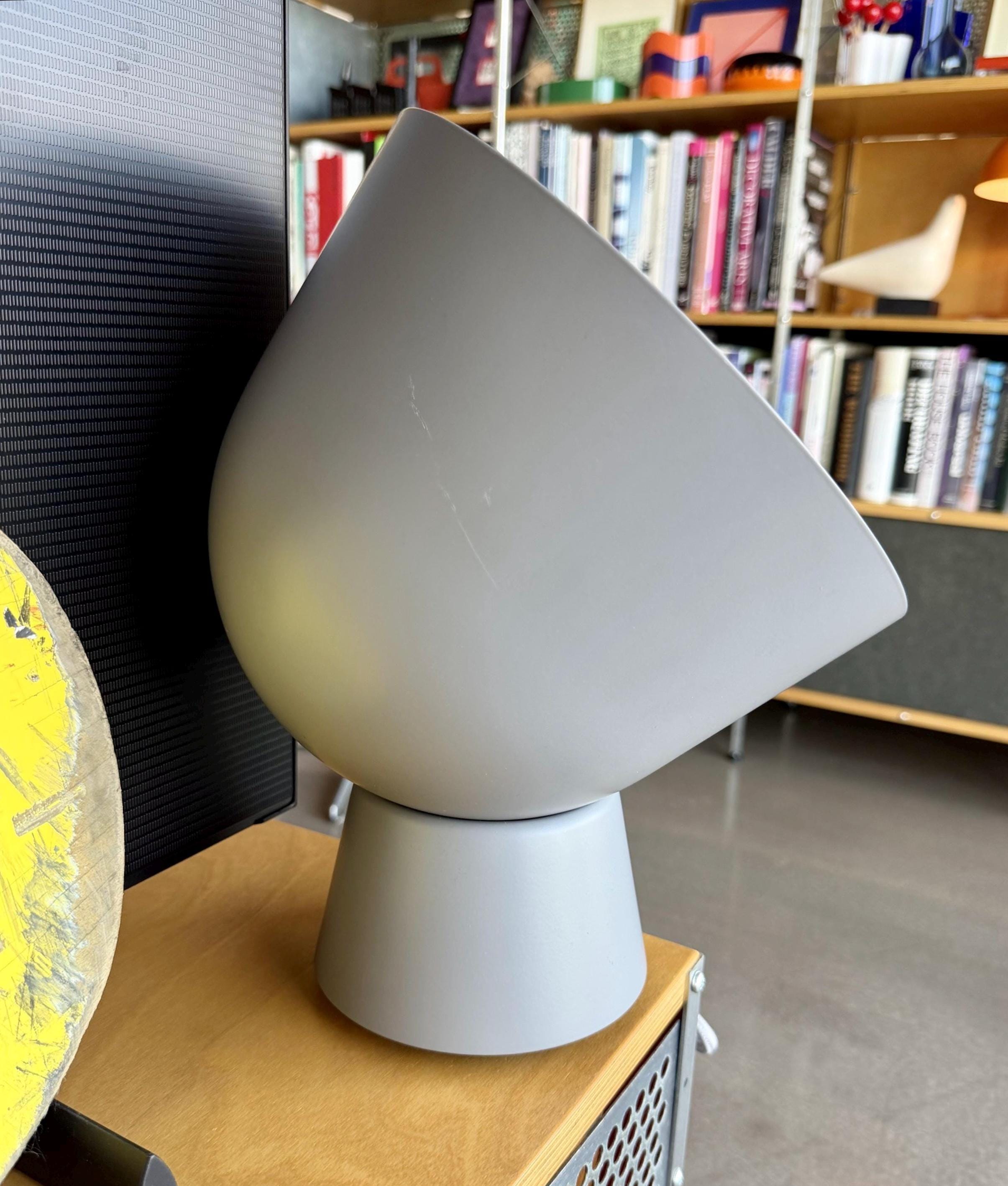 Vintage ikea wall lamp - Etsy 日本