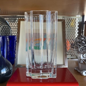 Iittala vase - Etsy 日本
