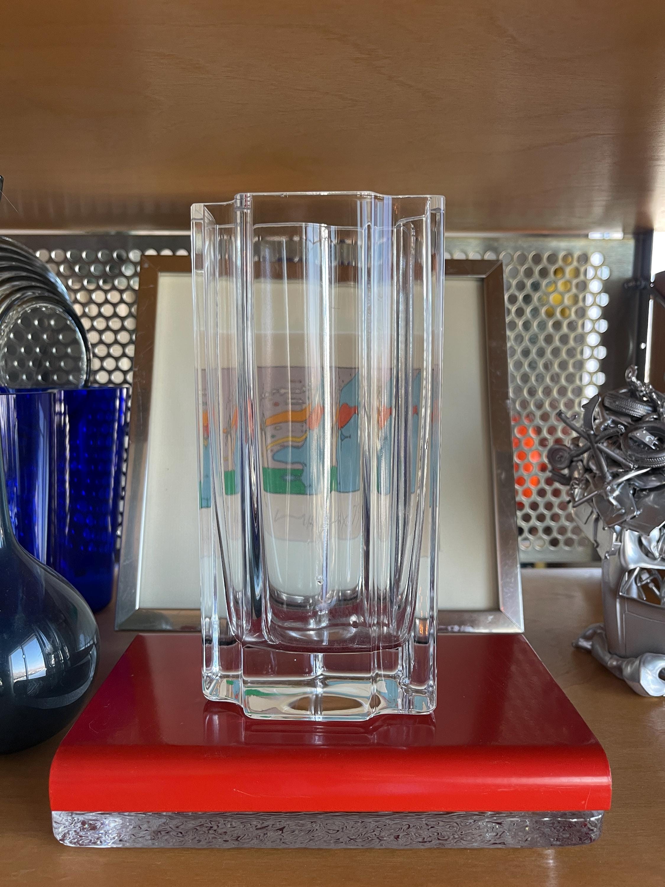 【非売品】アイランド メイデンズ　花瓶　イッタラ　ヌータヤルヴィ　ヴィンテージ 143012402_o1.jpg?