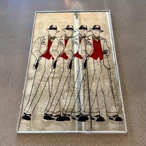 Kartell Mirrors - Etsy