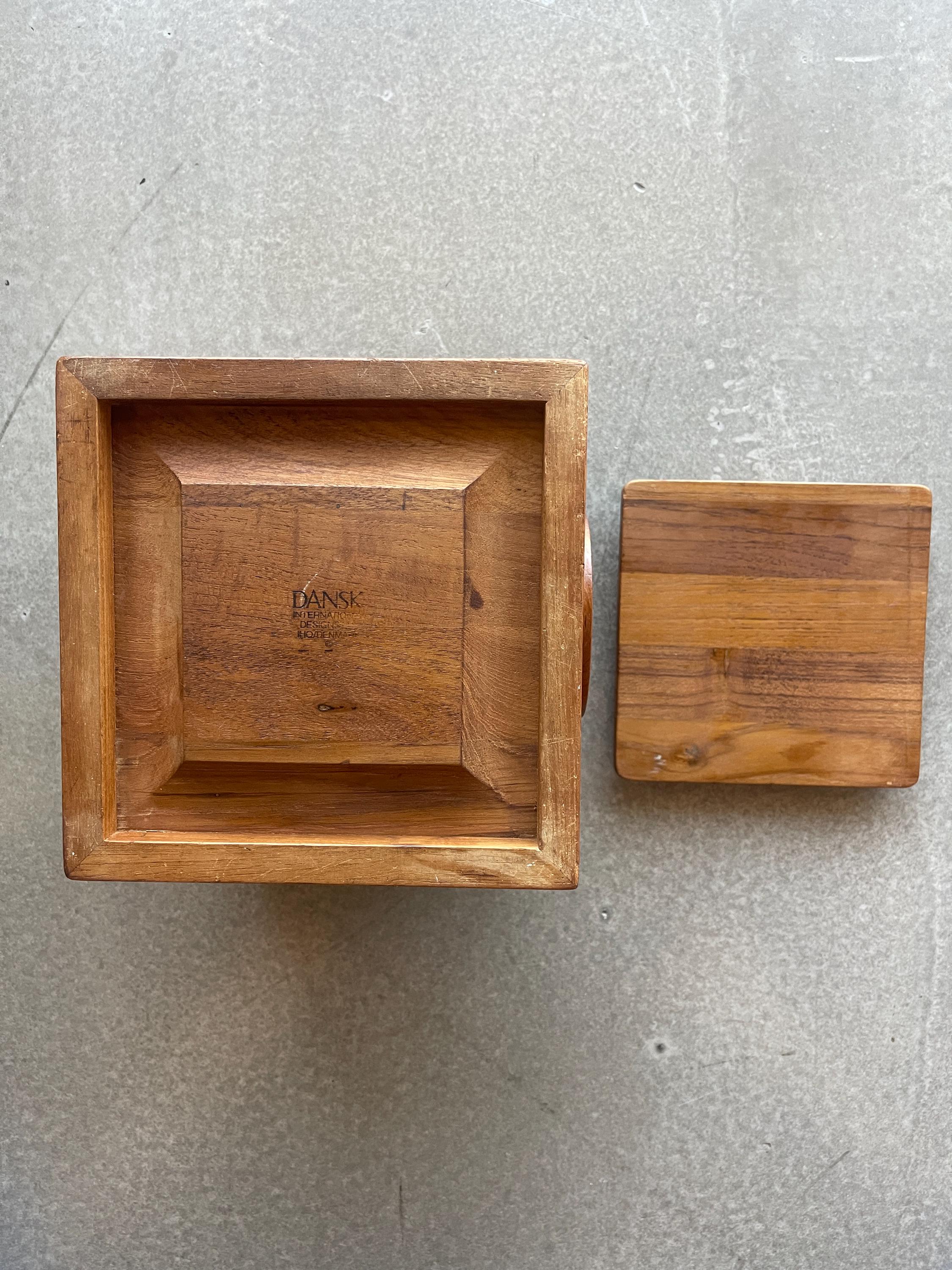 DANSK　チークアイスペール DANSK チークアイスペール 【公式通販】